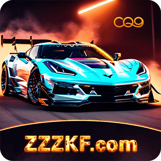 zzzkf: Pagamentos Rápidos e Cassino Premiado zzzkf: Pagamentos Rápidos e Cassino Premiado