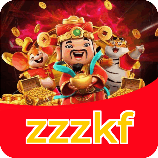 Maria Santos acumulou R$ 850K no Blackjack