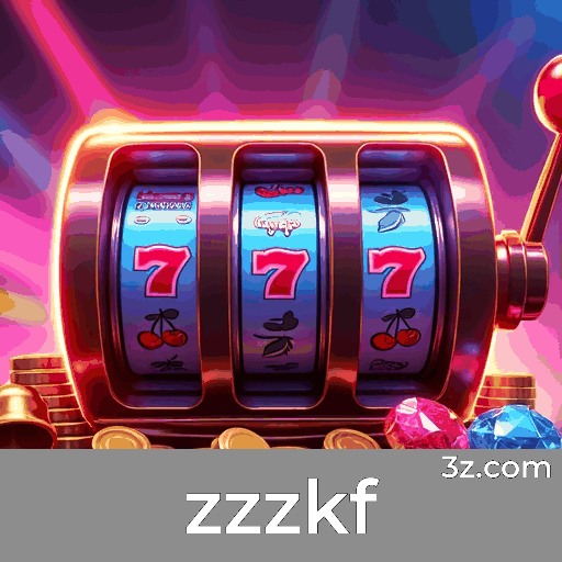 zzzkf: Pagamentos Rápidos e Cassino Premiado zzzkf: Pagamentos Rápidos e Cassino Premiado