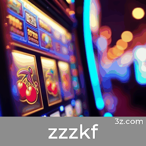 zzzkf Promo: Estratégias para Valor Máximo zzzkf Promo: Estratégias para Valor Máximo