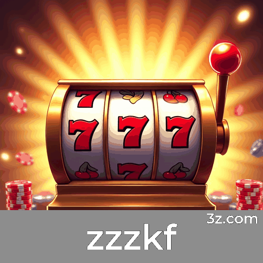 ZZZKF: Jogo em Tempo Real para Brasileiros