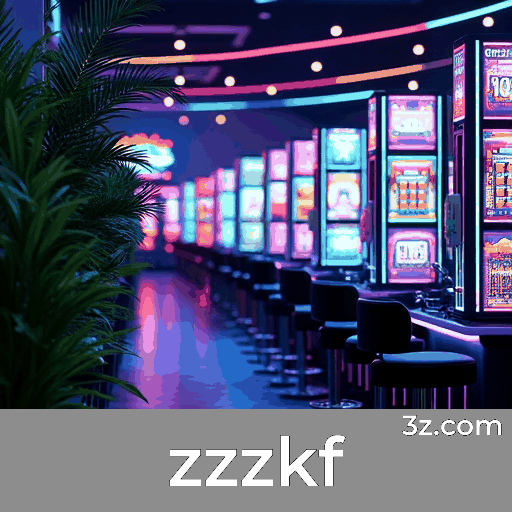 Revolução em Jogos: Tecnologia Avançada e Valor Inigualável na zzzkf Revolução em Jogos: Tecnologia Avançada e Valor Inigualável na zzzkf