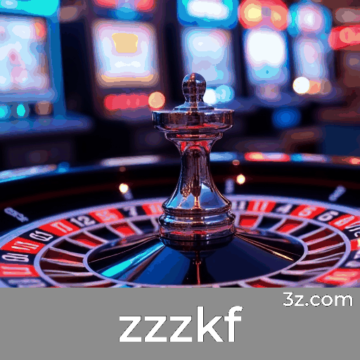 zzzkf: Experiência de Jogo Diversificada e Imersiva zzzkf: Experiência de Jogo Diversificada e Imersiva