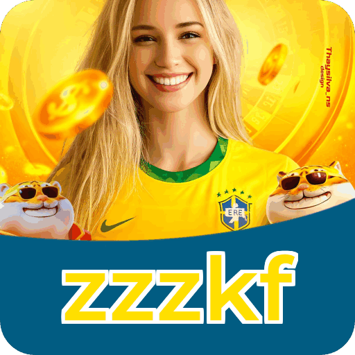 Sorteios e eventos no Facebook