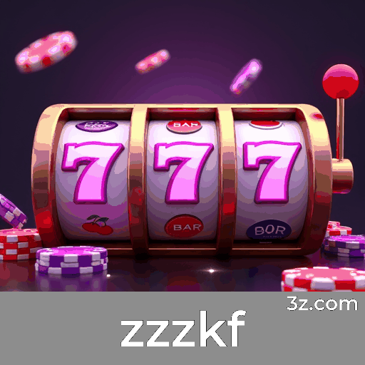 Revolução em Jogos: Tecnologia Avançada e Valor Inigualável na zzzkf Revolução em Jogos: Tecnologia Avançada e Valor Inigualável na zzzkf