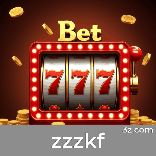 Aposte a qualquer hora com o aplicativo zzzkf