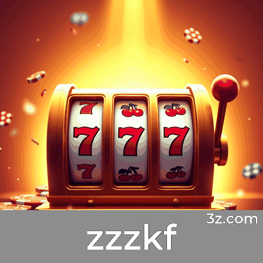 zzzkf: Pagamentos Rápidos e Cassino Premiado zzzkf: Pagamentos Rápidos e Cassino Premiado