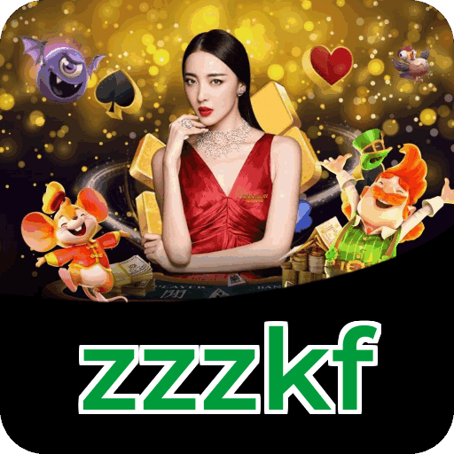 Fortune Tiger Slot Game