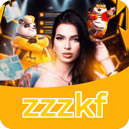 Download iOS zzzkf