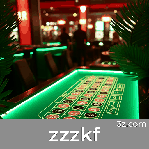 Gestão de Bônus: Otimização Científica para 25% Mais Retorno de Investimento na zzzkf Gestão de Bônus: Otimização Científica para 25% Mais Retorno de Investimento na zzzkf