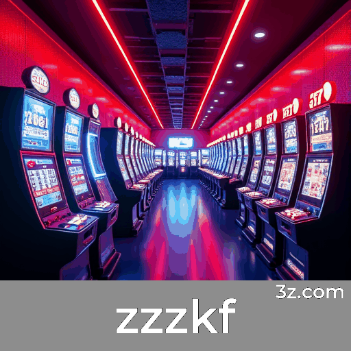 ZZZKF: Jogo em Tempo Real para Brasileiros