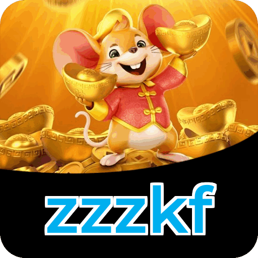 Lottery Instantânea