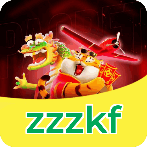 Promoções e bônus exclusivos da zzzkf