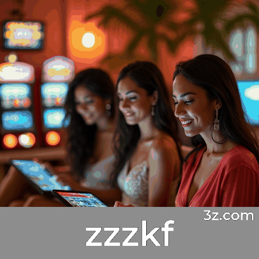 Experiência Luxuosa e Exclusiva no Casino zzzkf Experiência Luxuosa e Exclusiva no Casino zzzkf