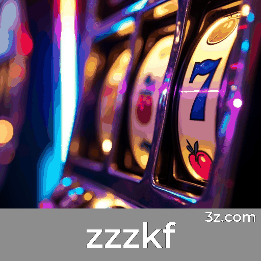 Descubra o valor exclusivo de ser membro zzzkf