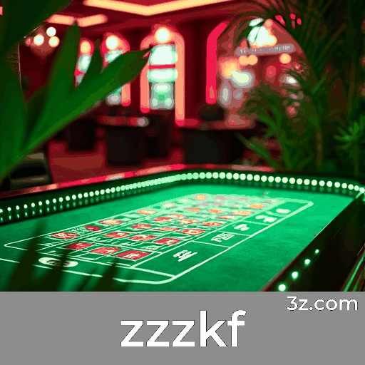 ZZZKF: Jogo em Tempo Real para Brasileiros