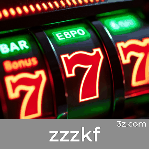 Gestão de Bônus: Otimização Científica para 25% Mais Retorno de Investimento na zzzkf Gestão de Bônus: Otimização Científica para 25% Mais Retorno de Investimento na zzzkf