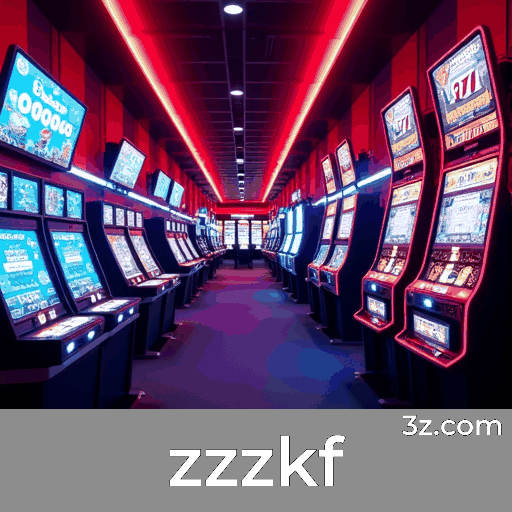 zzzkf Promo: Estratégias para Valor Máximo zzzkf Promo: Estratégias para Valor Máximo