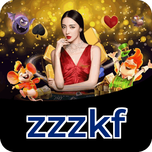 Jogos Fortune 20+