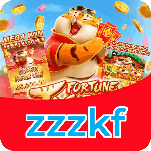 Fortune OX - 1.024 Ways