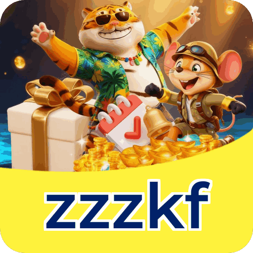 Pagamentos e segurança no app