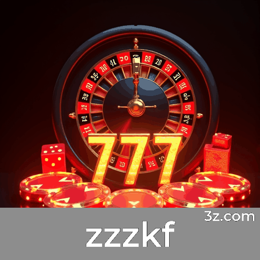 zzzkf: Sua Plataforma de Apostas Segura e Confiável zzzkf: Sua Plataforma de Apostas Segura e Confiável