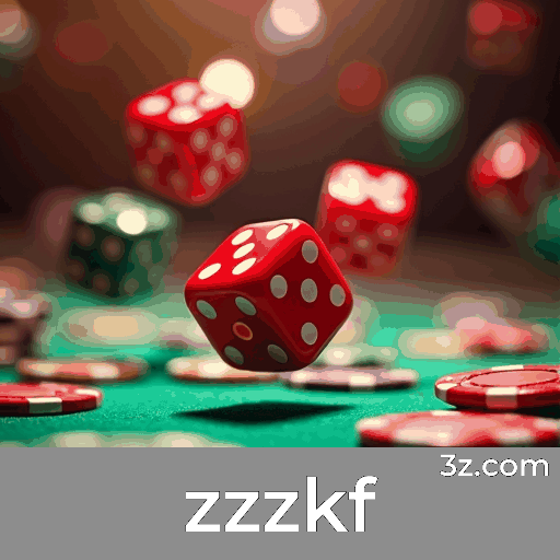 zzzkf: Sua Plataforma de Apostas Segura e Confiável zzzkf: Sua Plataforma de Apostas Segura e Confiável