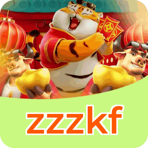 Bacará VIP com squeeze feature