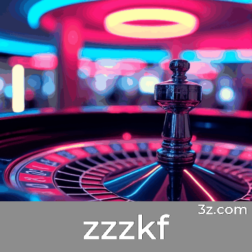 zzzkf: Apostas Esportivas Precisas e Completas zzzkf: Apostas Esportivas Precisas e Completas