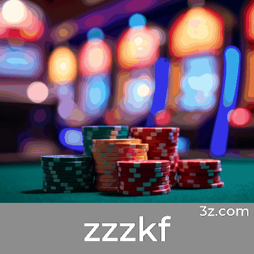 Experiência Luxuosa e Exclusiva no Casino zzzkf Experiência Luxuosa e Exclusiva no Casino zzzkf