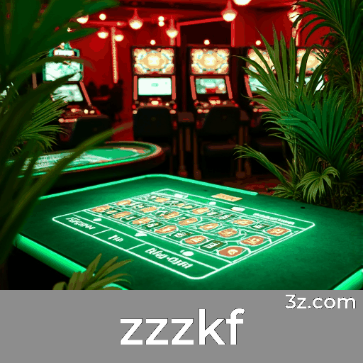 Experiência Luxuosa e Exclusiva no Casino zzzkf Experiência Luxuosa e Exclusiva no Casino zzzkf