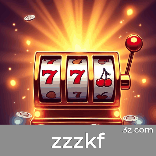 zzzkf: Apostas Esportivas Precisas e Completas zzzkf: Apostas Esportivas Precisas e Completas