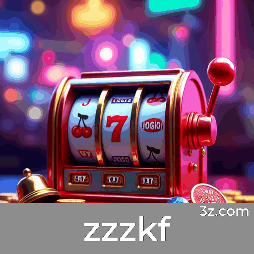 zzzkf: Apostas Esportivas Precisas e Completas zzzkf: Apostas Esportivas Precisas e Completas