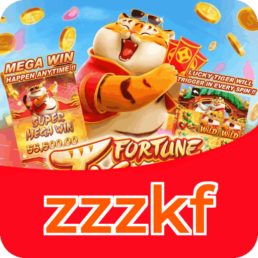 Login rápido no app zzzkf