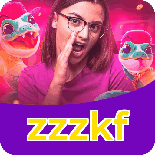 Certificações de segurança e licenças da zzzkf