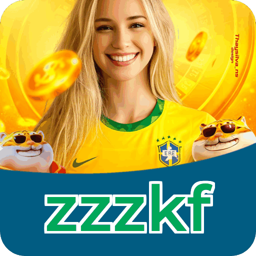 Notificações e promoções