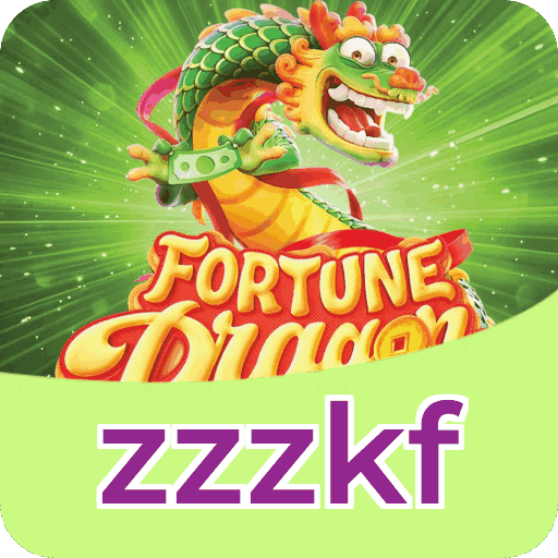 Roleta ao vivo Evolution Gaming com múltiplas câmeras