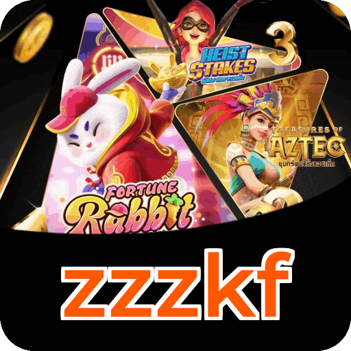 Promoções exclusivas no Facebook