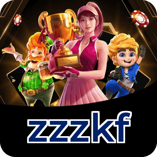 Instalação Android zzzkf