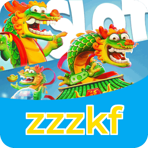 Slots Premium da PG Soft na zzzkf