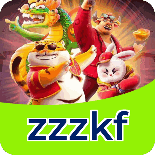 Métodos de pagamento aceitos na zzzkf