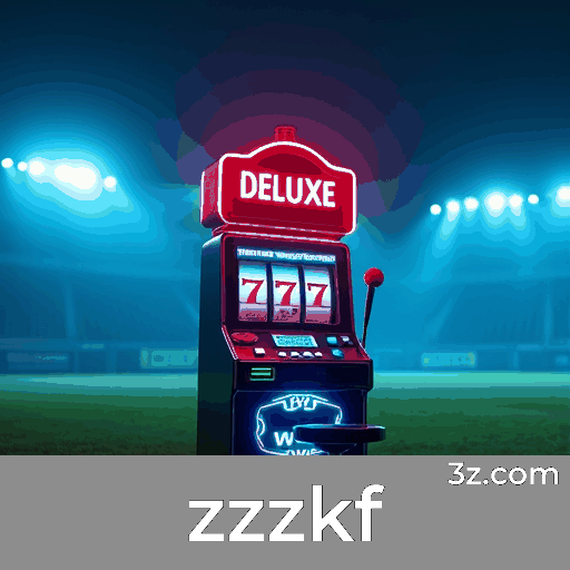 Aposte a qualquer hora com o aplicativo zzzkf