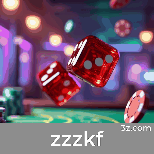 zzzkf: Experiência de Jogo Diversificada e Imersiva zzzkf: Experiência de Jogo Diversificada e Imersiva