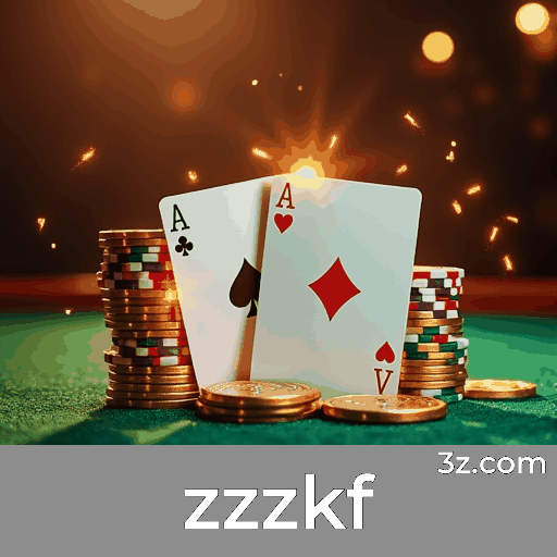 zzzkf: Experiência de Jogo Diversificada e Imersiva zzzkf: Experiência de Jogo Diversificada e Imersiva