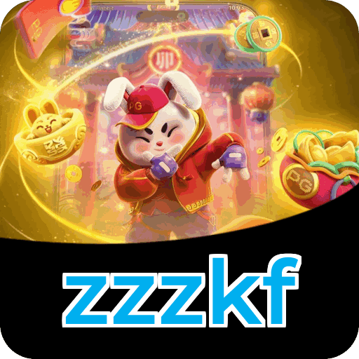 Equipe de suporte ao cliente da zzzkf