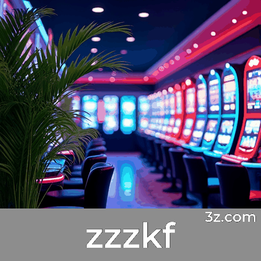 zzzkf: Pagamentos Rápidos e Cassino Premiado zzzkf: Pagamentos Rápidos e Cassino Premiado