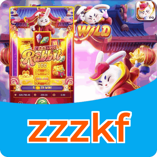 Cashback Semanal zzzkf