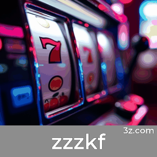 zzzkf Promo: Estratégias para Valor Máximo zzzkf Promo: Estratégias para Valor Máximo