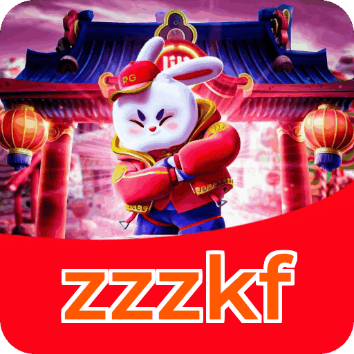 Streaming 4K no cassino ao vivo da zzzkf