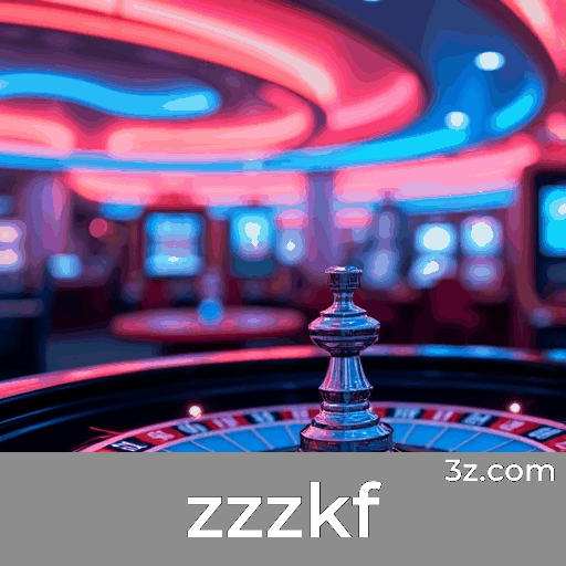 zzzkf: Pagamentos Rápidos e Cassino Premiado zzzkf: Pagamentos Rápidos e Cassino Premiado